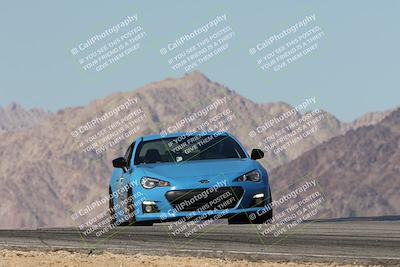 media/Oct-24-2025-Doghouse Garage (Fri) [[783d2ff07a]]/1-Advanced/Session 4 (Turn 9)/